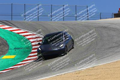 media/Jul-26-2022-Speed SF (Tue) [[35644a0384]]/Blue Group/Turn 3 (Corkscrew)/